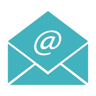 https://lapyraledubuis.com/interroger-un-specialiste/