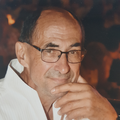 La pyrale du buis