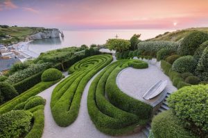 .Les-Jardins-dEtretat-Richard-Bloom-.jpg