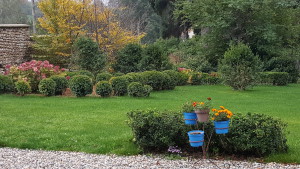 20151013 lapyraledubuis.com Parc de Mme Kirch