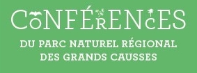 Retrouvez-nous à la conférence sur La pyrale du buis (16 déc 2017)