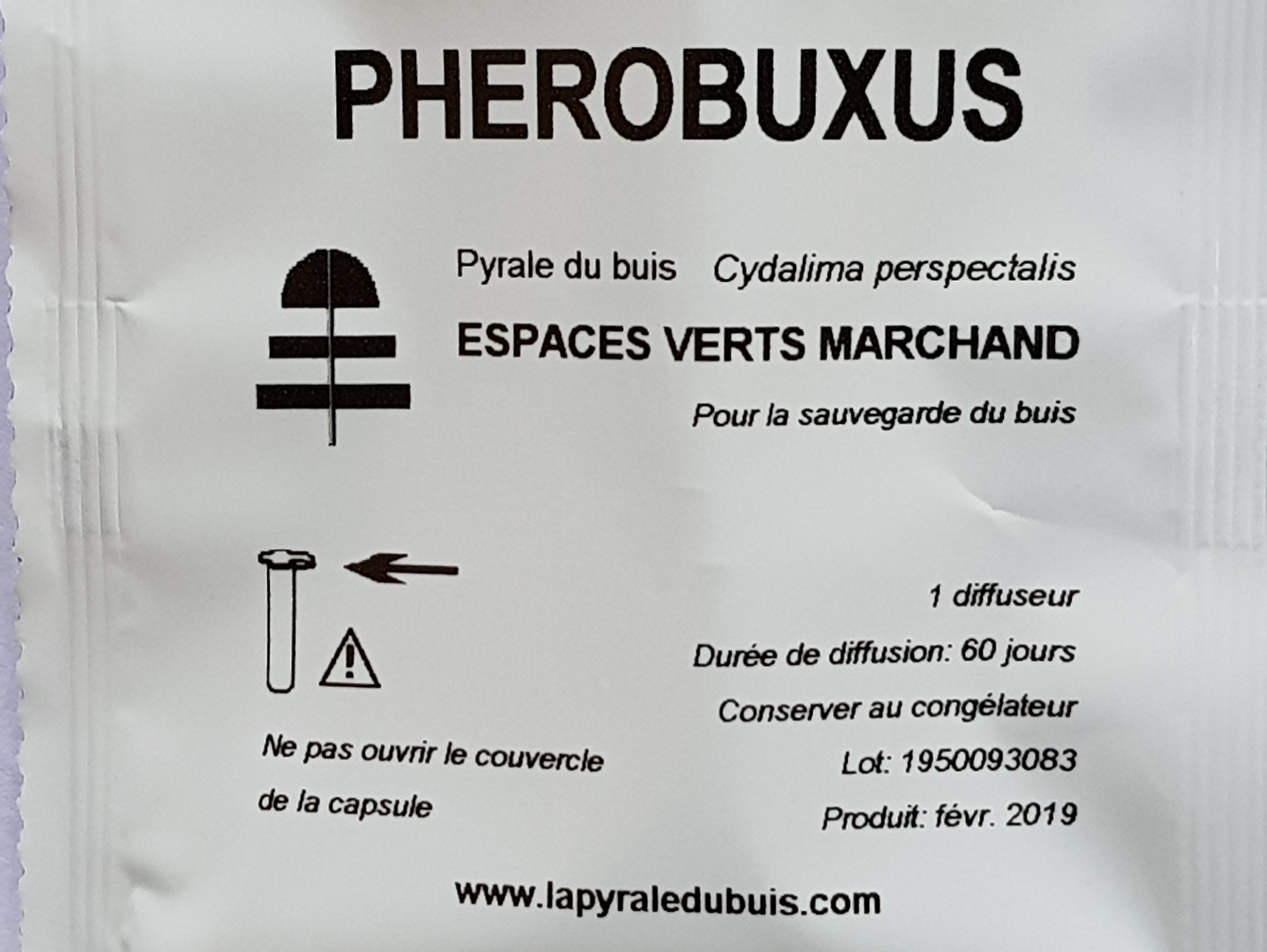 https://rruohbgifjuunrosaizd.supabase.co/storage/v1/object/public/medias/woo/20190227_103824-2.jpg
