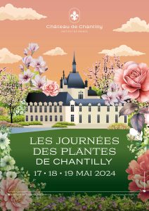2024_CHANTILLY