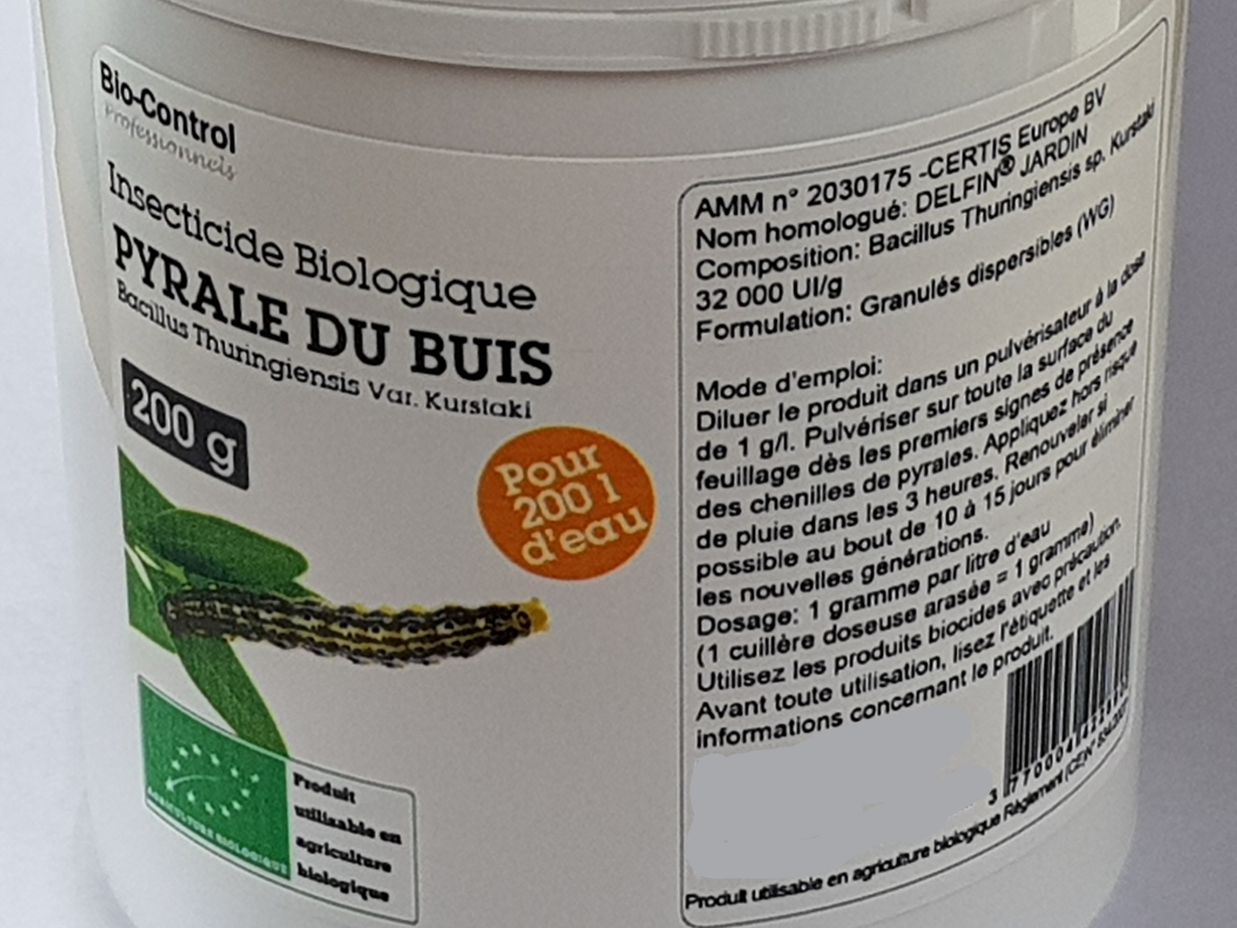 https://rruohbgifjuunrosaizd.supabase.co/storage/v1/object/public/medias/woo/BTK-200g.jpg