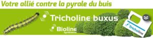 logo-bioline trichogrammes
