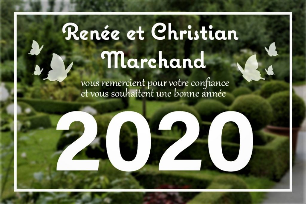 https://rruohbgifjuunrosaizd.supabase.co/storage/v1/object/public/medias/woo/Voeux-2020-1-2-Copie-1024x683.jpg