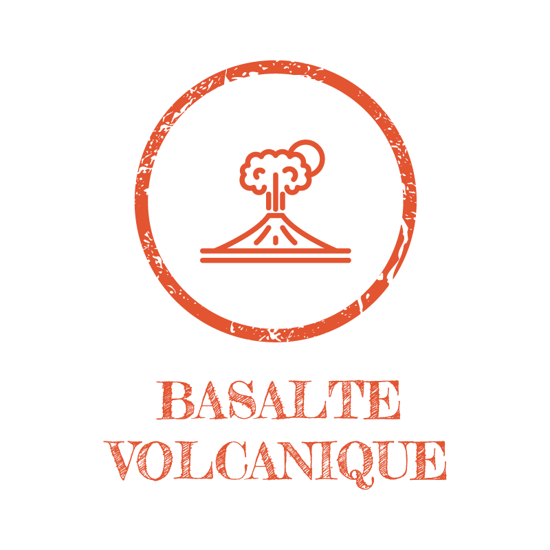 basalte-volcanique_produit