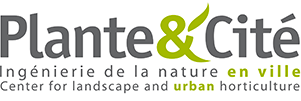 https://rruohbgifjuunrosaizd.supabase.co/storage/v1/object/public/medias/woo/home_logo-2.png