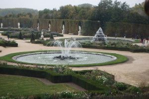 20151004 lapyraledubuis.com Versailles