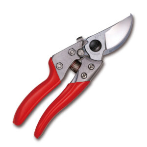 Sécateur ARSVS7XZ Taille S
