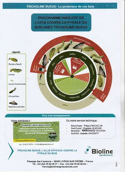 https://rruohbgifjuunrosaizd.supabase.co/storage/v1/object/public/medias/woo/tri-cycles.jpg